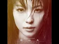 BoA- Girls On Top