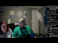 WingsOfRedemption Enters The Lion Den 2022 REUPLOAD