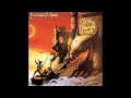Diamond Head - Am I Evil