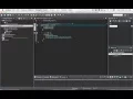 OOP Tutorial Processing in Eclipse