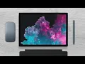 Microsoft Surface Pro 7 - Everything You Need to Know
