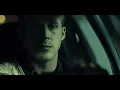 Night Drive With Ryan Gosling [Synthwave/Retrowave/80’s Mix]