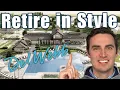 Del Webb Greenville Everything You Need To Know