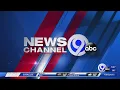 Techbytes 7-2-21