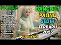 Download Lagu SUDAH VIRAL! Lagu Dangdut Syahdu 💔 CINCIN KEPALSUAN \u0026 KEGAGALAN CINTA