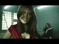 Speed of Light - Inch by Inch (Official Video)