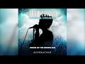 Audiomachine - House of the Rising Sun (Battlefield V Rotterdam Music) (Studio Audio)