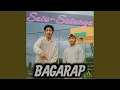 Download Lagu Satu Satu Nya