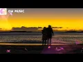 不完美的我 - 蕭敬騰 (电影《跟你老婆去旅行》主题曲)【分開的路口，錯過了錯過，永遠離開我，從不完美的我】