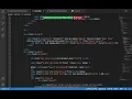 Web Programming 1 Task 30 eShop Java Institute