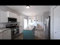 103 S Keystone Way Coatesville PA 19320 Zillow
