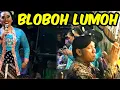 Download Lagu Limbukan Lucu..! Tatin \u0026 Pak Seno Saling Sahut sahutan, Tatin Keno Garap Ki Seno