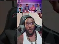 Nolan Xavier Wells Fake Friends Caught Lying In 2nd New Interview With Officer Brandon Tatum