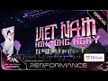 Lagu VIỆT NAM HƠN TỪNG NGÀY - 30 EM XINH | EM XINH \