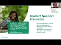 Graduate Programs Open House Admissions Career Opportunities Tulane SoPA