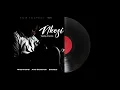 Mntomnandi, Da Mabusa , SoulQue- AMANDLA (OFFICIAL AUDIO) feat. Ama Grootman