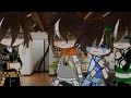 Download Lagu Basically gempa's/quake's life || BoBoiBoy skit || inspired || credit in description || bad language