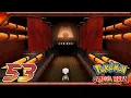 Download Lagu Pokemon Omega Ruby Walkthrough Part 53: Magma Hideout!
