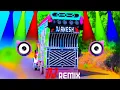Download Lagu Dil Tote Tote Ho Gaya Dj ReMix [ Ultra Bass ] Instagram Viral Dj Song 2025 !! Old Is Gold Hindi Song