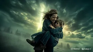 إليك قصة أهل الأحقاف قصة مشوق هل الأحقاف الذين دمرتها الريح العقيم اكسبلور قصة العبري اهميه 