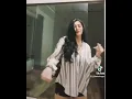 TIKTOK SELEBGRAM CANTIK|||TANIA TNNY
