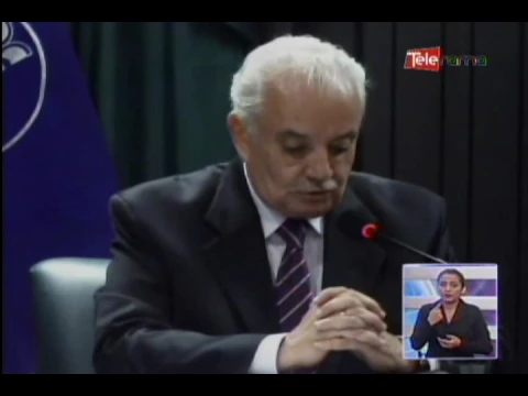 Galo Chiriboga: Todos los vinculados en el caso de Petroecuador están procesados