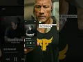 Download Lagu The Rock aja dengerin lagu Manglayang Tresnoku Ilang #laguambyar #lagujawa