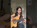 Download Lagu Dil ibadat- Fingerstyle 🩷