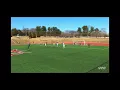 Shai Farmer Mid Season Highlights Co 26 Pipeline Soccer Club
