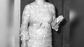 بعيد عنك 2 ابريل 1970 مسرح سينما قصر النيل 