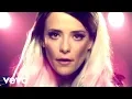 Download Lagu Kaskade, Rebecca \u0026 Fiona - Turn it Down (Official Music Video)