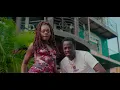 Ding Dong X Jdon Heights - Feisty (Official Music Video)