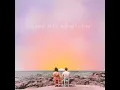 Summer Is for Falling in Love