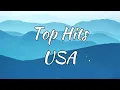 Post Malone Ft. Morgan Wallen - I Had Some Help (Acapella With Lyrics)
