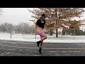 Download Lagu Alan Walker Mix 2020 - Shuffle Dance Music Video