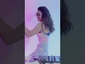 Download Lagu DJ KOPI LAMBADA VIRAL TIK TOK TERBARU 2023 YANG KALIAN CARI ! (GHEA YOUBI) #SHORT #TRENDING