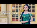 Download Lagu Jesica Cristy - Tembang Kangen (Official Music Video)