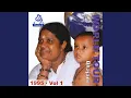 Download Lagu Vyathariyikkan