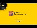 Lagu Judika - Terpikat Pada Cinta (Lirik) || TD Sing A Music