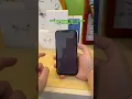 Download Lagu Bosen Ringtone iPhone Gitu Aja? Kenapa Ga Bikin Sendiri Aja?. Dan Ini Caranya [STUDIO PONSEL TRIK]