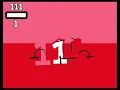 Numbers Decimals Band Episode Part 1
