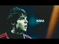 Download Lagu Prime Ricardo Kaka was Ballon D'or Winner