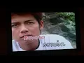 針葉樹 　野口五郎　karaoke mr.maron