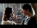 Lagu Merlin \u0026 Morgana | In The End