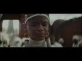 BLACK PANTHER WAKANDA FOREVER - The Funeral Of King T Challa