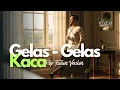 Lagu 🎼 GELAS-GELAS KACA (1980) – NIA DANIATY – POP FUSION COVER VERSION | Domba Studio| LAGU LAWAS