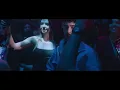 Uzi - Umrumda Değil (Official Music Video)