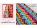 Sophie s Universe CAL part 7