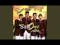 Download Lagu Emas Awanan