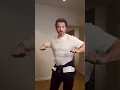Download Lagu Robert Downey Jr. made the \